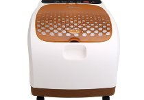 合肥家电数码产品导购 聚焦万家家电数码网，足浴电器选购全攻略