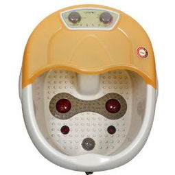 璐瑶生活电器洗脚盆足浴器 价格、比价导购与易购网体验全解析