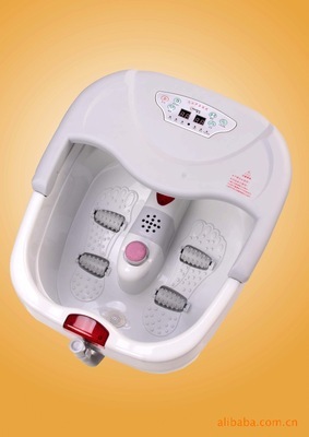 供应欧鸽专利技术足浴器保温套 足浴盆的隐形升级伴侣